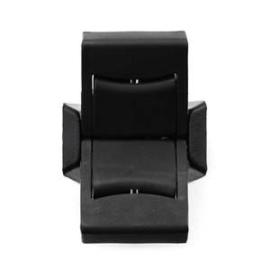 Divisor de Portavasos para Toyota Highlander 556180E170C0, Clip de Fijación de Plástico para Portavasos en la Consola Central - Product Image 1