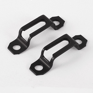 Connecteur de connexion caché 2 en 1, attaches à vis, <span class=keywords><strong>assemblage</strong></span> Simple, armoire, armoire, meubles, quincaillerie, accessoires - Product Image 6