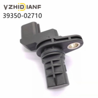 Sensor de Posición del Árbol de Levas 39350-02710 3935002710 39350-02800 39350-02700 para Hyundai Atos Getz I10 Kia Picanto