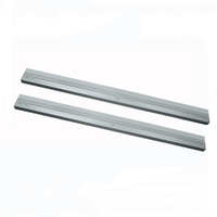 Lame de nettoyage de tambour COMPATIBLE pour Kyocera KM1800 2200 4108 4118 2201