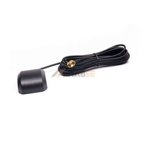 Antena GPS externa integrada activa - Product Image 3