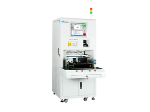 Système de <span class=keywords><strong>test</strong></span> automatique multimédia pour véhicules ABTEC, matériel flexible, plateforme logicielle standardisée - Product Image 5