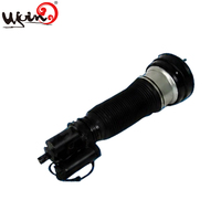 Amortisseur de rechange Profender pour Mercedes-Benz A220 320 21 38 A220 320 22 38