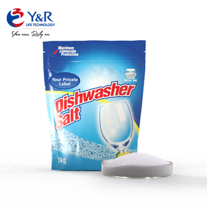<span class=keywords><strong>Sel</strong></span> pour <span class=keywords><strong>lave</strong></span>-<span class=keywords><strong>vaisselle</strong></span> avec adoucisseur d'eau pour <span class=keywords><strong>lave</strong></span>-<span class=keywords><strong>vaisselle</strong></span> 1000g à usage domestique - Product Image 2
