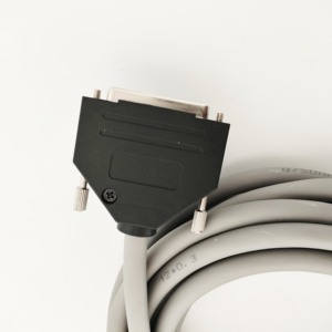 Rangkaian Kabel Listrik Otomatis Kustom dengan Kabel PVC - Product Image 1
