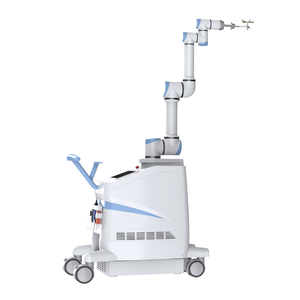 Sistema di Navigazione e Posizionamento Elettronico Intelligente per Chirurgia Spinale Marca <span class=keywords><strong>MEK</strong></span> Modello <span class=keywords><strong>MEK</strong></span>-300B - Product Image 6