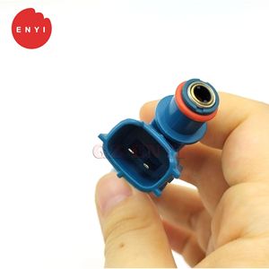 Inyector de Combustible 23250-37020 para Lexus Ct200h Toyota Prius 1.8L, Pieza de Motor de Gasolina - Product Image 4