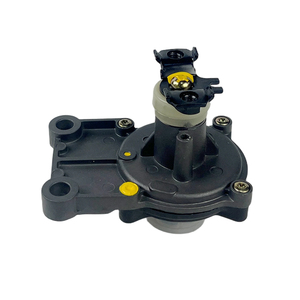 Capteur de camion haute qualité 0504002112 20850557 20514066 8144352 K013741N00 pour camions lourds, pièces de frein de camion - Product Image 4