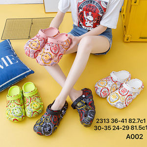 <span class=keywords><strong>Zuecos</strong></span> personalizados <span class=keywords><strong>originales</strong></span> para mujer, sandalias para dormir de <span class=keywords><strong>enfermera</strong></span>, zapatillas para jardín, <span class=keywords><strong>zuecos</strong></span> - Product Image 4