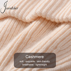 Brazo inflado, - Product Image 2