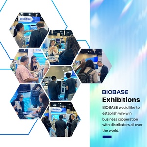 Espectrofotómetro <span class=keywords><strong>de</strong></span> Emisión <span class=keywords><strong>de</strong></span> Llama Biobase China, 20 Curvas <span class=keywords><strong>de</strong></span> Calibración, Cálculo Automático del Coeficiente <span class=keywords><strong>de</strong></span> Correlación - Product Image 5