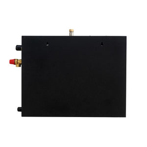 Générateur de vapeur certifié ETL 15KW pour <span class=keywords><strong>hammam</strong></span> turc, machine de sauna humide, <span class=keywords><strong>douche</strong></span> à vapeur - Product Image 5