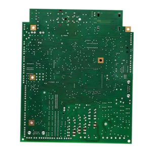 Thys <b>Elevator</b> MH3 MC3 HV04 Main Control Board 65000001694 Lift Spare <b>Parts</b> - Product Image 6