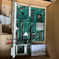 Carte de commande A5E45508683002 A5E45508683001 A5E45508684002 A5E45508681002 A5E42881731 A5E42881719 A5E42881257