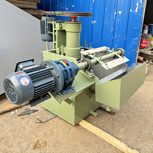 Chì kẽm Tuyển nổi thí điểm đa tế bào phòng thí nghiệm liên tục nổi tách giá để bán - Product Image 4