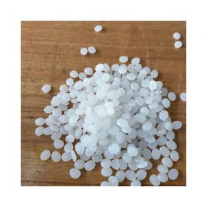 POM 500P/100p-Nc010 Dupont การฉีดพลาสติกวิศวกรรม - Product Image 5