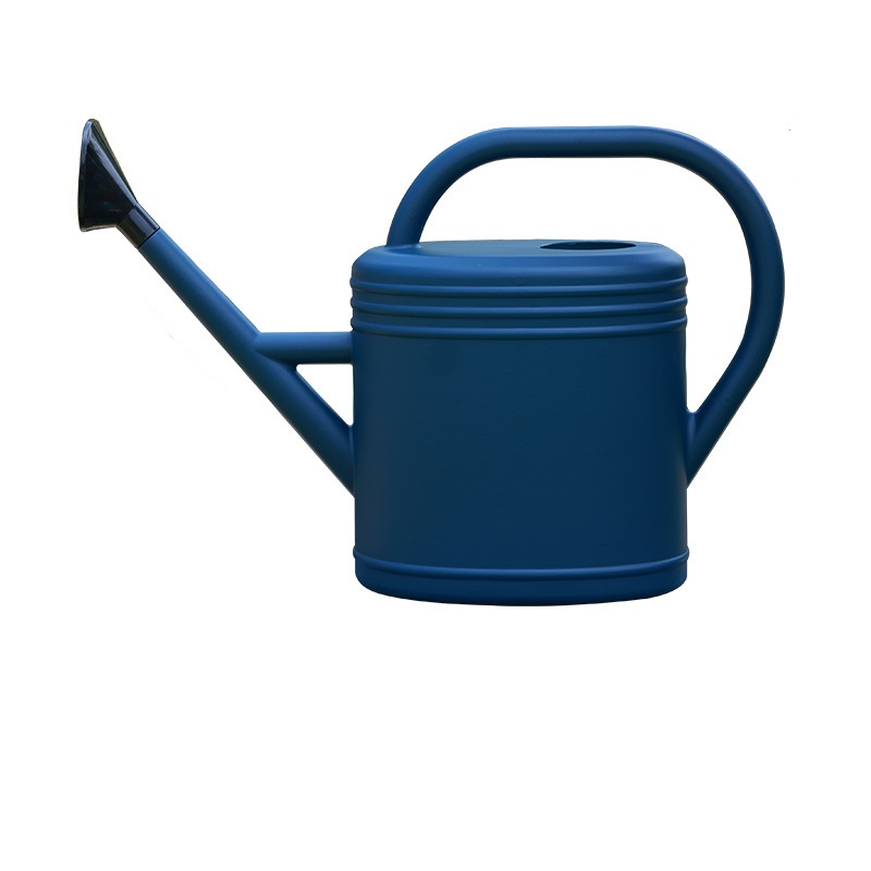 bleu foncé