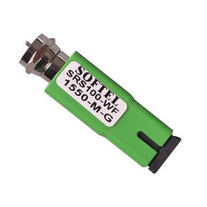 Nœud optique passif FTTH 1550 nm, récepteur optique mini TV satellite <span class=keywords><strong>950</strong></span>-2150 MHz - Product Image 6