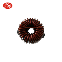 26-481401AW Bobine d'inductance différentielle à isolation microcristalline et autotransformateur