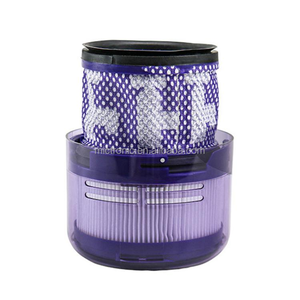 Filtro Hepa de repuesto de alta calidad para aspiradoras <span class=keywords><strong>Dyson</strong></span> Omni-Glide SV19/<span class=keywords><strong>Micro</strong></span> SV21/SV12 - Product Image 1
