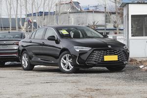 Ventes abordables Buicks Regals Tours-X <span class=keywords><strong>Esssence</strong></span> voitures d'occasion 4 cylindres AWD turbocompressées 2018 à vendre - Product Image 4