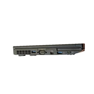 Approvisionnement d'Usine Ordinateurs Portables Professionnels <span class=keywords><strong>ThinkPad</strong></span> <span class=keywords><strong>X230</strong></span> 12 Pouces avec Processeur Core I3 I5 de 3ème Génération - Product Image 4