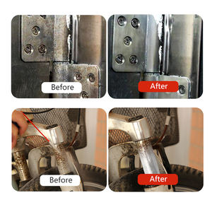 <span class=keywords><strong>Spray</strong></span> Lubrificante Automotivo Multiuso Anticorrosão Desumidificador com Opções OEM/ODM Removedor de Ferrugem - Product Image 5