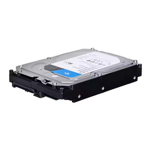 RTS Enterprise Hard Drive New ST6000VX001 <b>6TB</b> Sky-Hawk Monitoring 5400 RPM 12Gb/s Interface 3.5" Internal <b>HDD</b> Monitoring <b>HDD</b> ST6 - Product Image 4