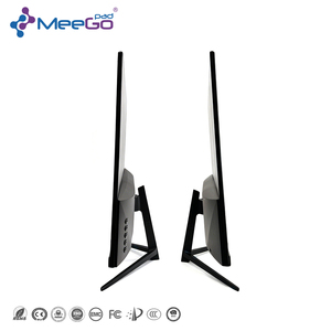 Monitor da Ufficio 24" FHD/2K/4K 75Hz 100Hz 5ms Pannello VA/IPS VGA DP Audio Montaggio VESA Luce Blu Ridotta Senza Sfarfallio - Product Image 3