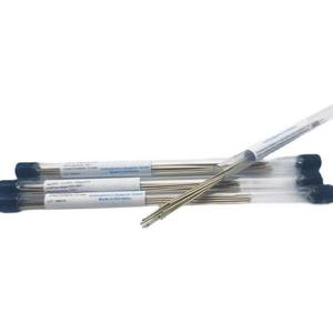 Orthodontische Zilveren Elektroden Voor Tandheelkundig Laboratorium Vlamlasstaven Met Stroombron Voor Fluxmachines - Product Image 3