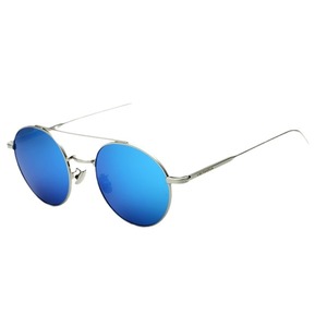 Veithdia Unisex Aviator Sunglasses Metal <b>Frame</b> TAC Lens UV400 Protection Type 3 Sunshades - Product Image 3
