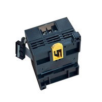 En Stock Nuevo PLC Original C200H-IM212