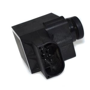 Sensori ODM OEM per Parti Auto 37140141444 37141093697 37146778811 Sensore di Livello Altezza per BMW Serie 1 3 5 6 7 X5 Z4 <span class=keywords><strong>Z8</strong></span> - Product Image 4