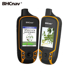 토지 측정 장치 <span class=keywords><strong>GPS</strong></span> BHCnav NAVA F30 토지 측량 - Product Image 5