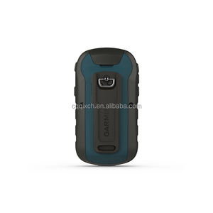 เครื่องนำทาง GPS แบบพกพา ETrex 221X รุ่นดั้งเดิม กันน้ำ ทนทาน สำหรับงานสำรวจที่ดิน รองรับระบบ Glonass มีสินค้าในสต็อก - Product Image 4