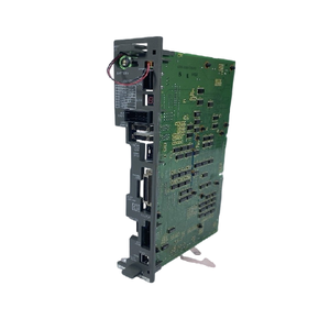 لوحة وحدة المعالجة المركزية الرئيسية A16B-3200-0330/08B متوفرة خلال الليل - Product Image 1