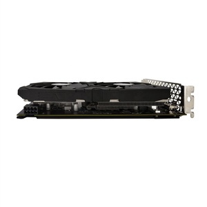 Tarjeta de Video Radeon <span class=keywords><strong>6600M</strong></span> de 8GB a Precio Económico, Memoria de 7nm, Gráficos RX6600M 6600 - Product Image 2