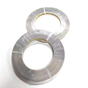 Mmc D-2401-2 uti mét cảm biến 30m Băng hiệu chuẩn cho máy dò giao diện nước dầu - Product Image 3