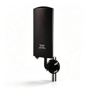 <span class=keywords><strong>Antenne</strong></span> <span class=keywords><strong>TV</strong></span> numérique intérieure ALITO, <span class=keywords><strong>antenne</strong></span> <span class=keywords><strong>TV</strong></span> HD compacte <span class=keywords><strong>pour</strong></span> les chaînes HD locales, installation facile <span class=keywords><strong>pour</strong></span> le salon, la chambre, le camping-car, la <span class=keywords><strong>caravane</strong></span> - Product Image 1