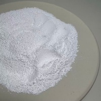 Isethionate de sodium SI 98% Poudre cristalline blanche ou solution à 60% CAS 1562-00-1 Intermédiaire tensioactif pour la synthèse de SCI/SLMI