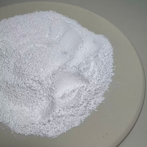 Isetionato de Sodio SI 98% <span class=keywords><strong>Polvo</strong></span> Cristalino Blanco o Solución al 60% CAS 1562-00-1 Intermedio Surfactante para Síntesis de SCI/SLMI - Product Image 1