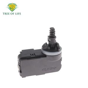 มอเตอร์ปรับระดับไฟหน้าเปอโยต์ 307 89003871 อะไหล่ทดแทนสำหรับระบบไฟรถยนต์ - Product Image 5