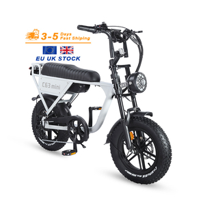 OUXI C63 Mini vélos <span class=keywords><strong>vélo</strong></span> <span class=keywords><strong>de</strong></span> ville <span class=keywords><strong>électrique</strong></span> hors route vélos <span class=keywords><strong>électrique</strong></span>s Ouxi <span class=keywords><strong>marque</strong></span> Mini Fatbike E <span class=keywords><strong>vélo</strong></span> dans l'entrepôt <span class=keywords><strong>de</strong></span> l'UE - Product Image 2