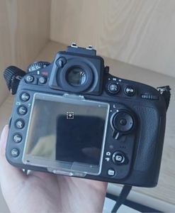 กล้อง Nikon D800 DSLR ดิจิตอล สภาพ 95% ใหม่ ความละเอียด 36.3 ล้านพิกเซล เซ็นเซอร์ CMOS ฟูลเฟรม - Product Image 1