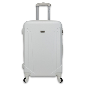 Equipaje de aleación de aluminio personalizado, <span class=keywords><strong>maleta</strong></span> de mano de viaje, carcasa dura portátil, Spinner ligero, <span class=keywords><strong>Maleta</strong></span> de seguridad para llevar - Product Image 1