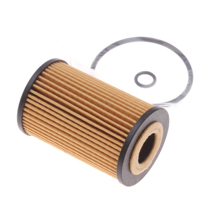 Filtre à <span class=keywords><strong>huile</strong></span> Eco pour <span class=keywords><strong>moteur</strong></span> de voiture automatique pour automobiles A1661800009 filtre à <span class=keywords><strong>huile</strong></span> de cartouche pour Benz Grade V-CLASS AA <span class=keywords><strong>160</strong></span> - Product Image 3