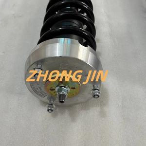 Pour X5 E70 Avant Nouveaux Amortisseurs pour X5 X6 E70/E71/E72 - Product Image 4