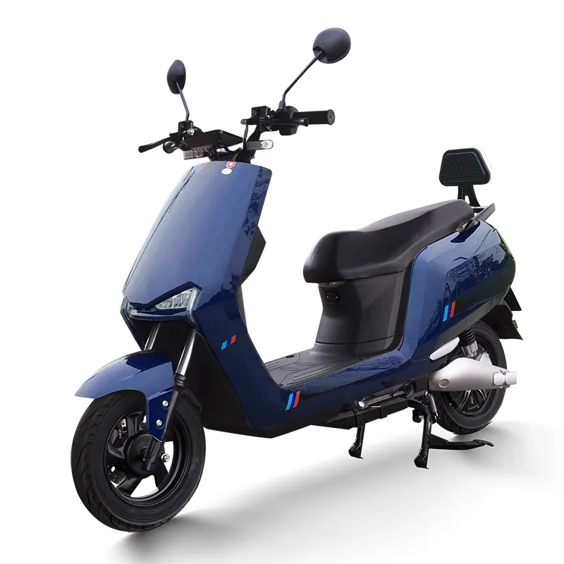 Lingfan motociclo sportivo elettrico all'ingrosso per magazzino europeo per adulti