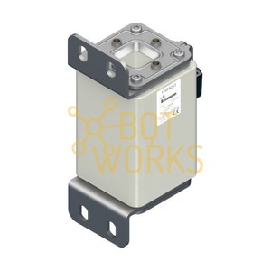 Eaton 170F8233 - Neuf - Product Image 1