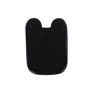 Vũ Trụ đá xiuyan ngọc gua SHA công cụ ngọc bích thật gua SHA Board massager mặt Nâng Công cụ mặt guasha <span class=keywords><strong>massage</strong></span> công cụ lõm - Product Image 5